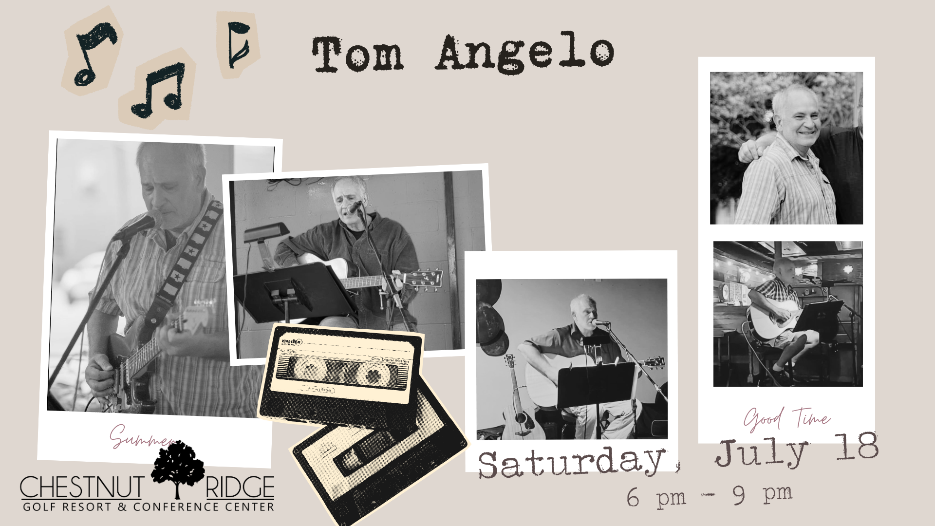 7 18 Tom Angelo