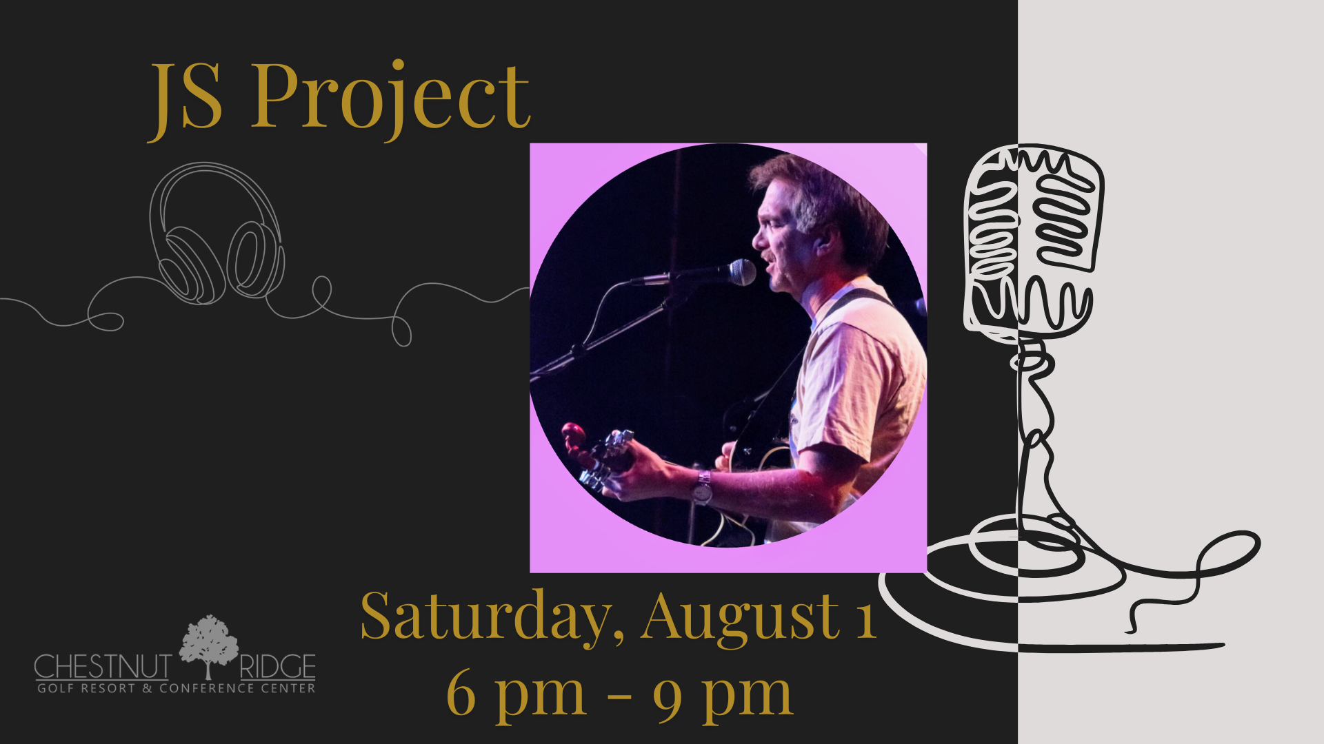 8 1 JS Project