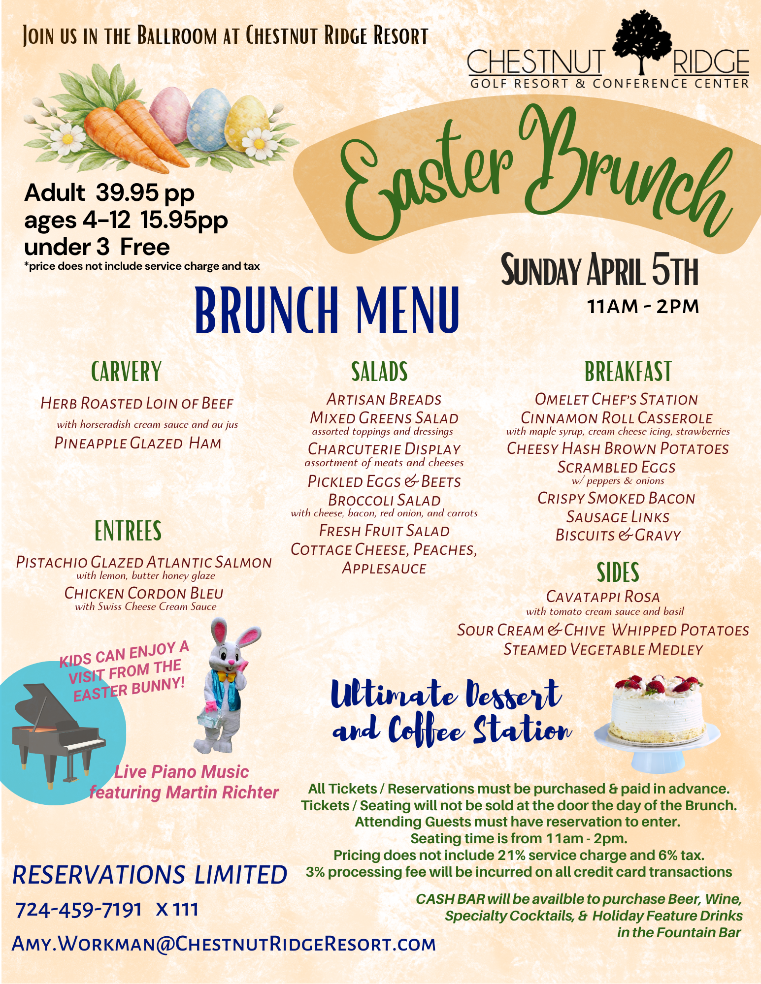 Easter.Menu.2026 8.5 x 11 in